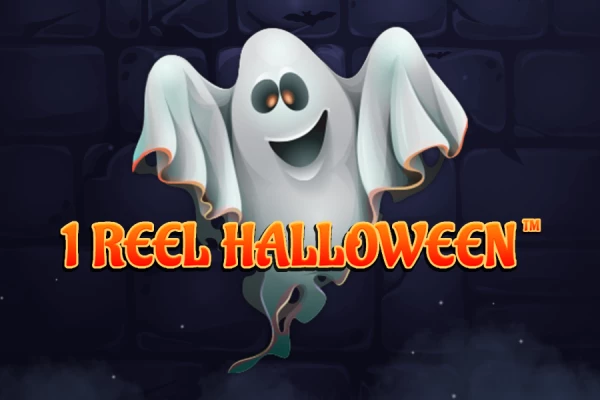 1 Reel Halloween