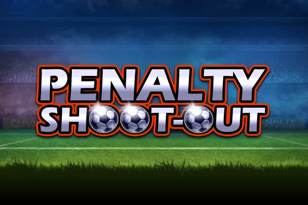 Penalty Shoot Out